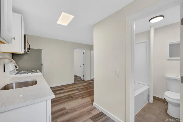 $3,000 | 2091 Maple Avenue, Cortlandt Manor, NY 10567