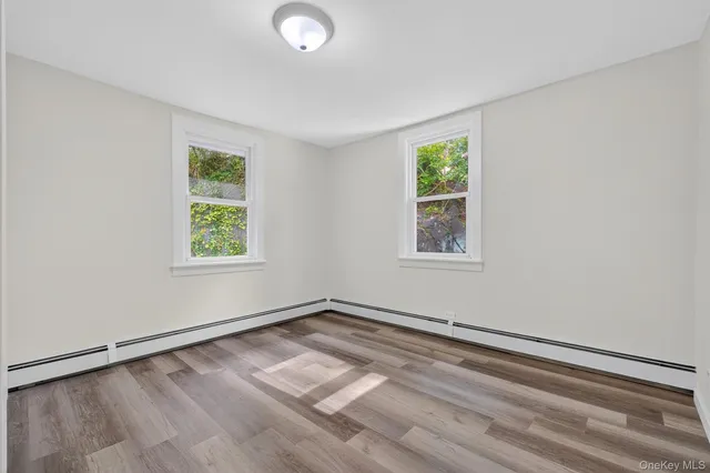 $3,000 | 2091 Maple Avenue, Cortlandt Manor, NY 10567