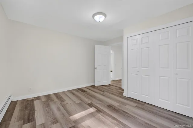 $3,000 | 2091 Maple Avenue, Cortlandt Manor, NY 10567