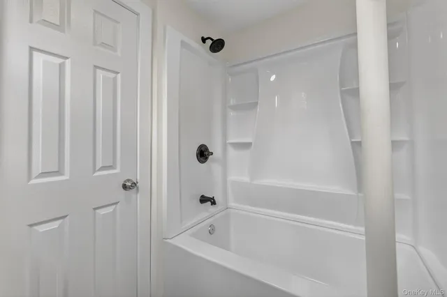 $3,000 | 2091 Maple Avenue, Cortlandt Manor, NY 10567