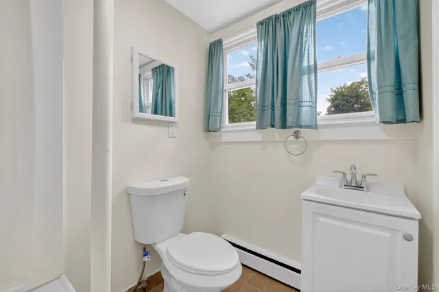 $3,000 | 2091 Maple Avenue, Cortlandt Manor, NY 10567