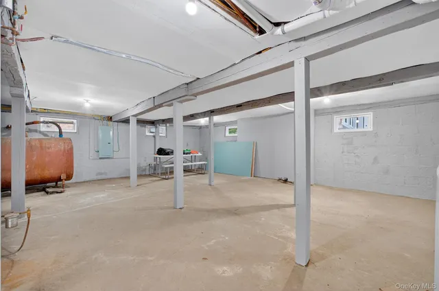 $3,000 | 2091 Maple Avenue, Cortlandt Manor, NY 10567