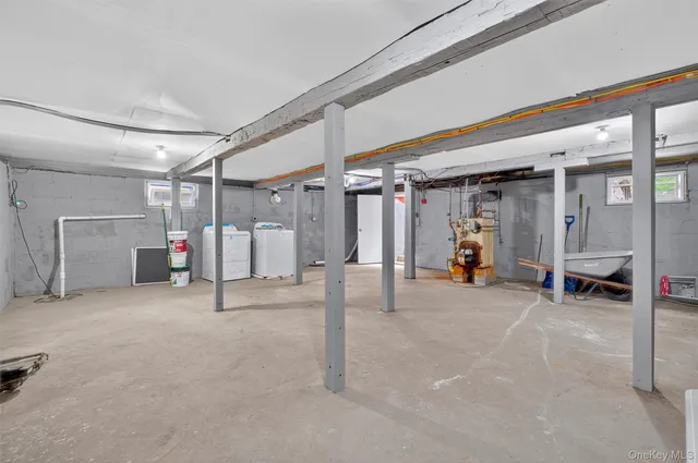 $3,000 | 2091 Maple Avenue, Cortlandt Manor, NY 10567