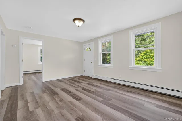 $3,000 | 2091 Maple Avenue, Cortlandt Manor, NY 10567