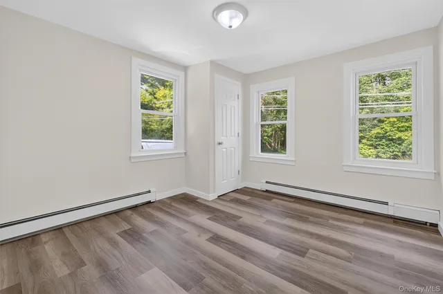 $3,000 | 2091 Maple Avenue, Cortlandt Manor, NY 10567