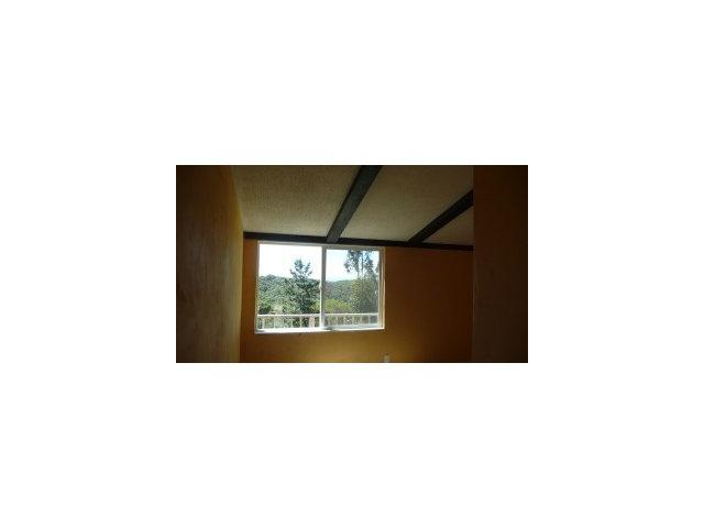 312 Live Oak Road Watsonville, CA 95076 - Photo 4 of 9 Gallery Image 4