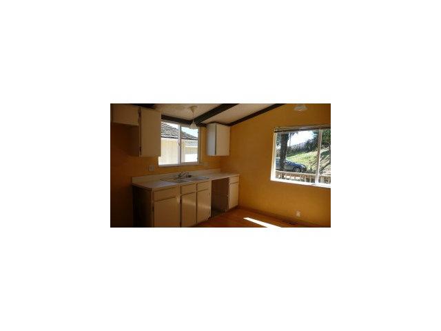 312 Live Oak Road Watsonville, CA 95076 - Photo 5 of 9 Gallery Image 5