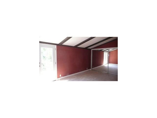312 Live Oak Road Watsonville, CA 95076 - Photo 6 of 9 Gallery Image 6