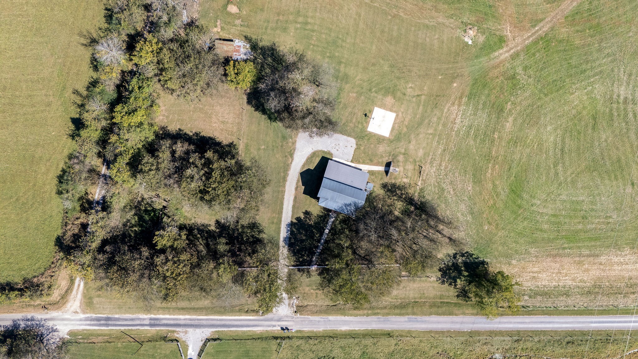 2180 Polly Adams Road Petersburg, TN 37144 - Photo 57 of 57