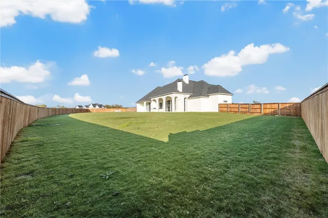 $1,564,000 | 129 Iris Street, Lorena, TX 76655