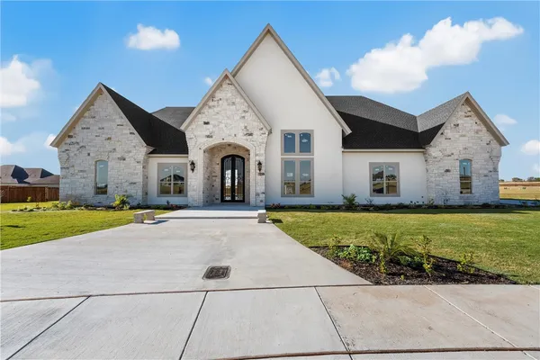 $1,564,000 | 129 Iris Street, Lorena, TX 76655