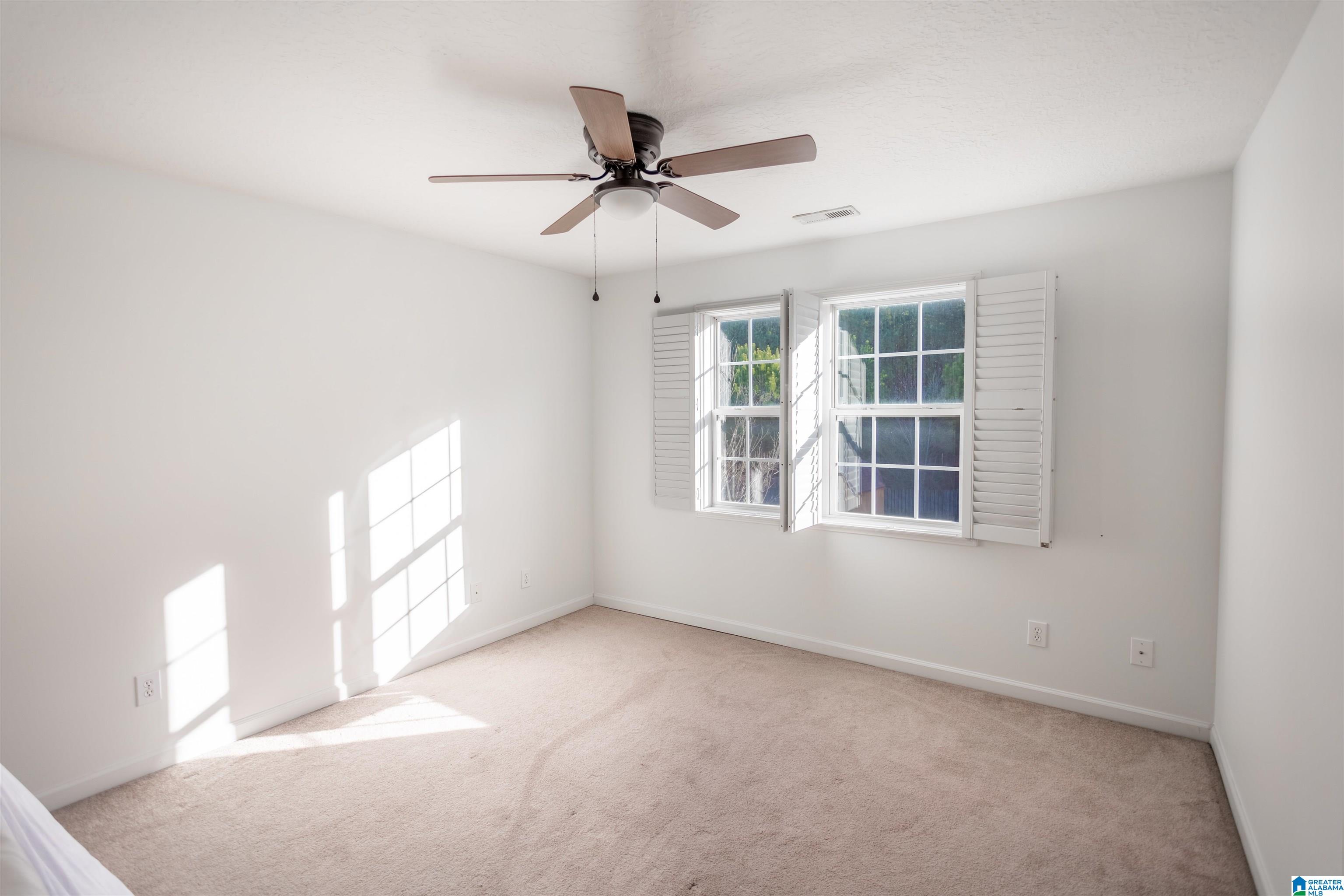 175 Liberty Lane Anniston, AL 36207 - Photo 18 of 25