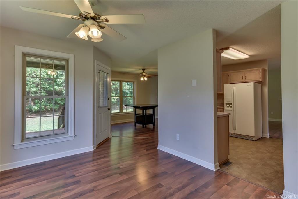 126 Marys Lane Rutherfordton, NC 28139 - Photo 11 of 24