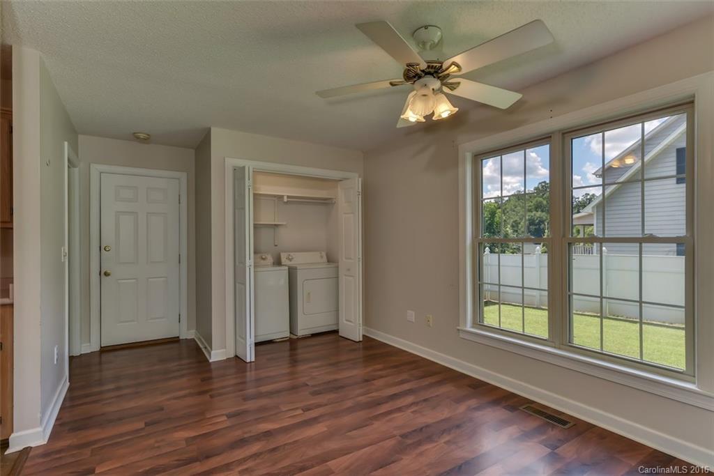 126 Marys Lane Rutherfordton, NC 28139 - Photo 12 of 24