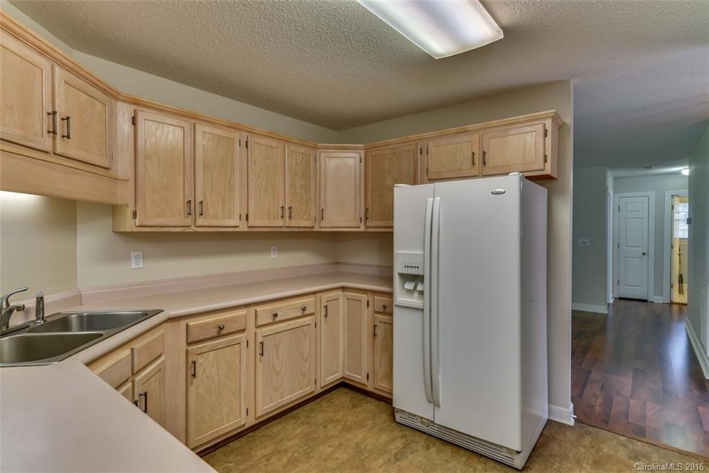 126 Marys Lane Rutherfordton, NC 28139 - Photo 13 of 24