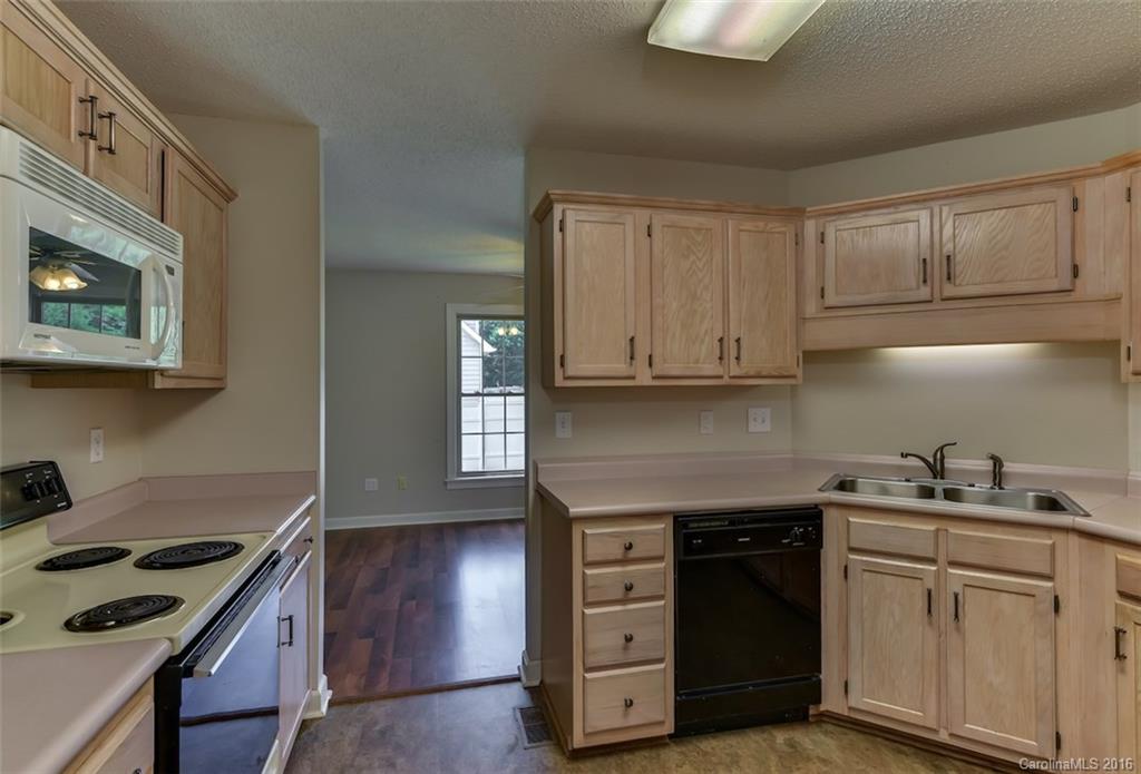 126 Marys Lane Rutherfordton, NC 28139 - Photo 14 of 24