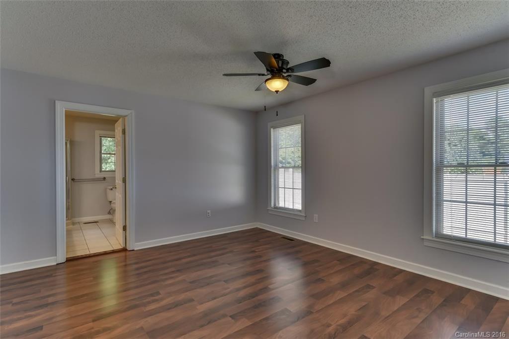 126 Marys Lane Rutherfordton, NC 28139 - Photo 15 of 24