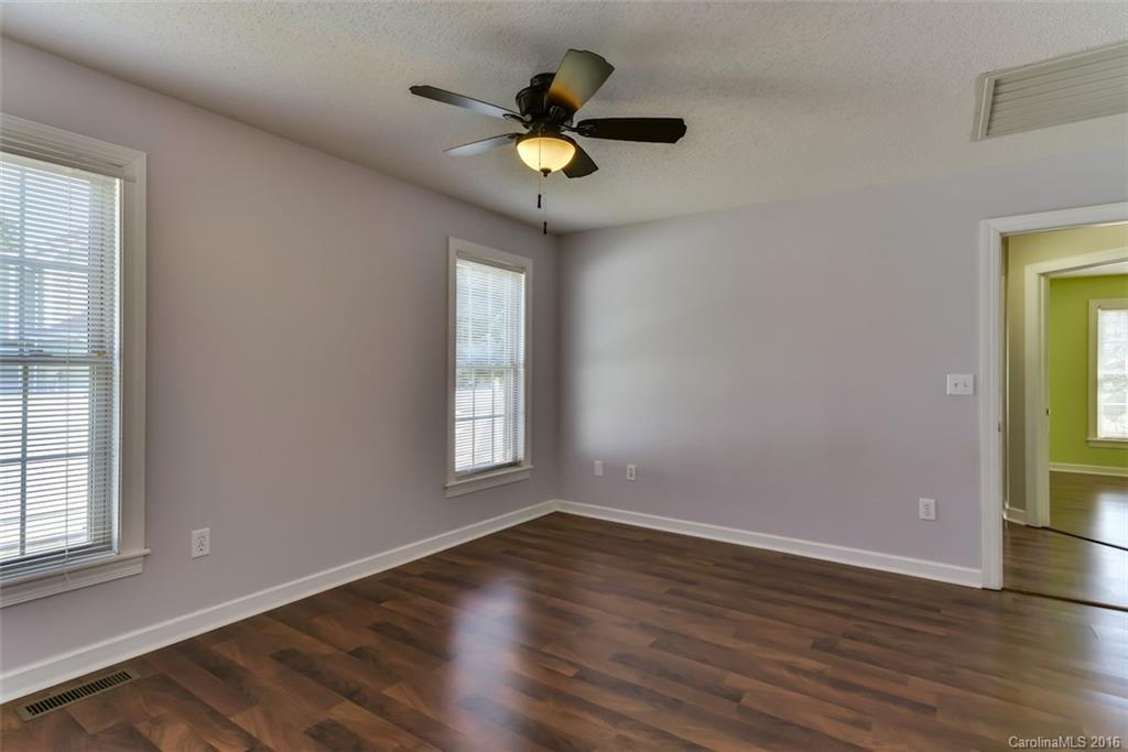 126 Marys Lane Rutherfordton, NC 28139 - Photo 16 of 24