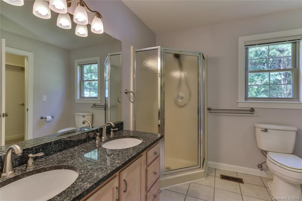 126 Marys Lane Rutherfordton, NC 28139 - Photo 17 of 24