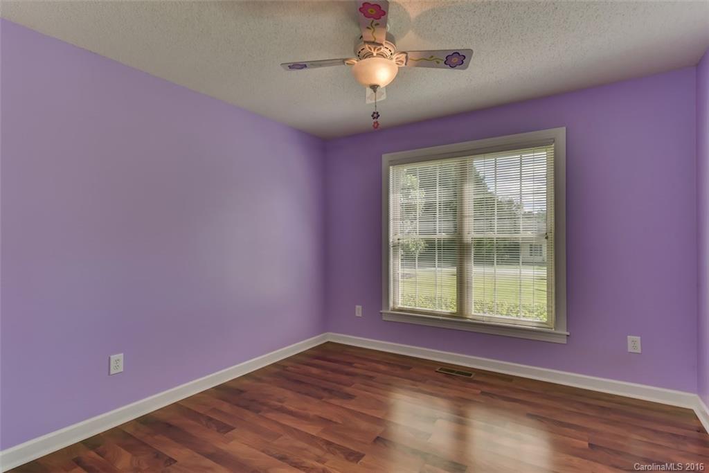126 Marys Lane Rutherfordton, NC 28139 - Photo 19 of 24