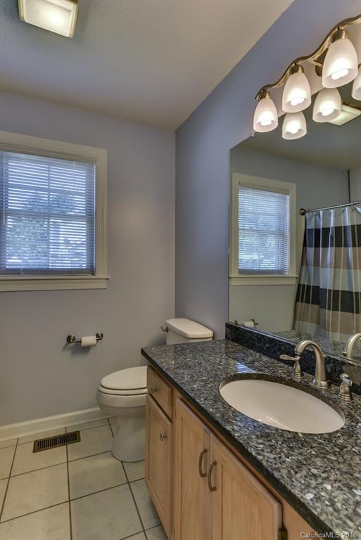 126 Marys Lane Rutherfordton, NC 28139 - Photo 20 of 24