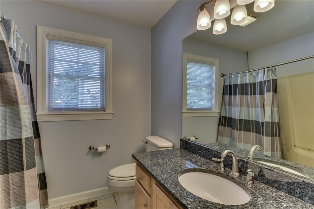 126 Marys Lane Rutherfordton, NC 28139 - Photo 21 of 24