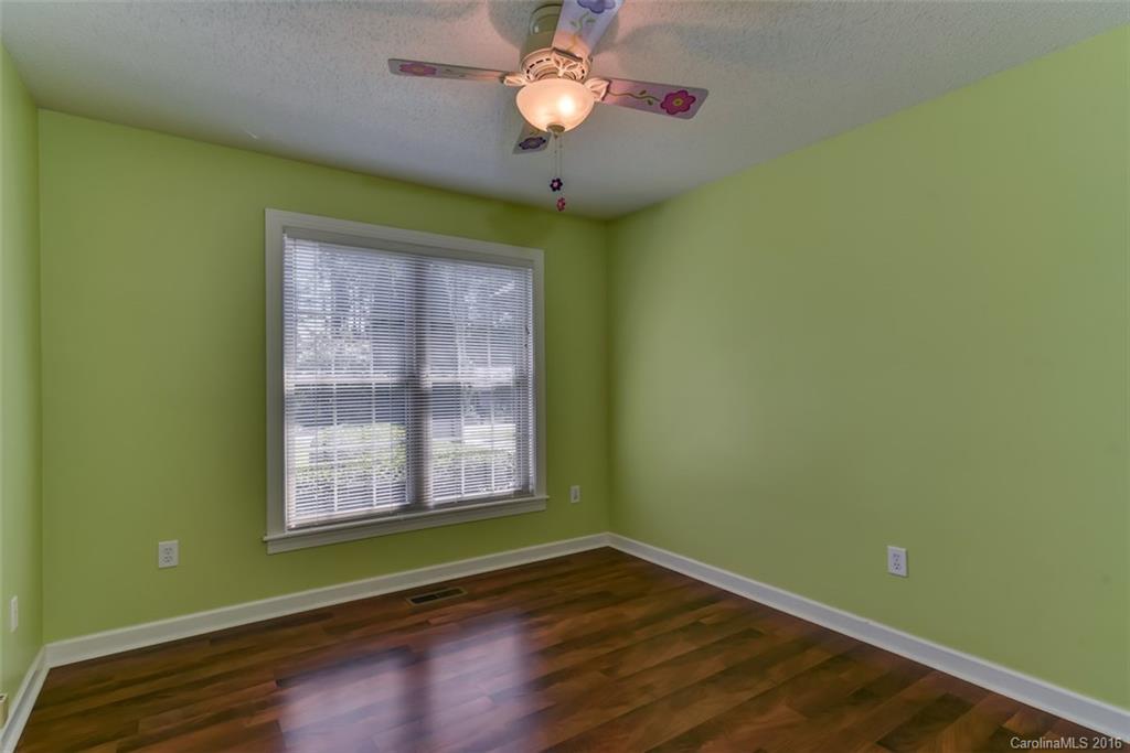 126 Marys Lane Rutherfordton, NC 28139 - Photo 22 of 24