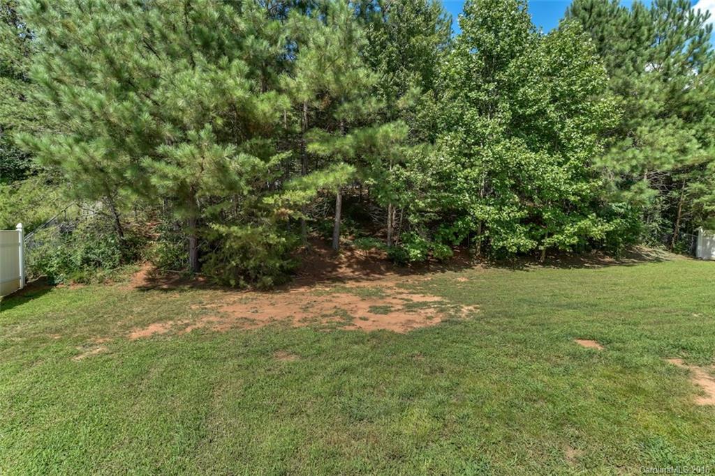126 Marys Lane Rutherfordton, NC 28139 - Photo 24 of 24
