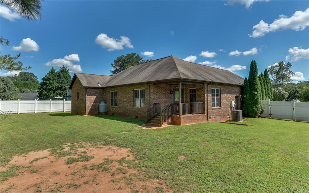 126 Marys Lane Rutherfordton, NC 28139 - Photo 5 of 24