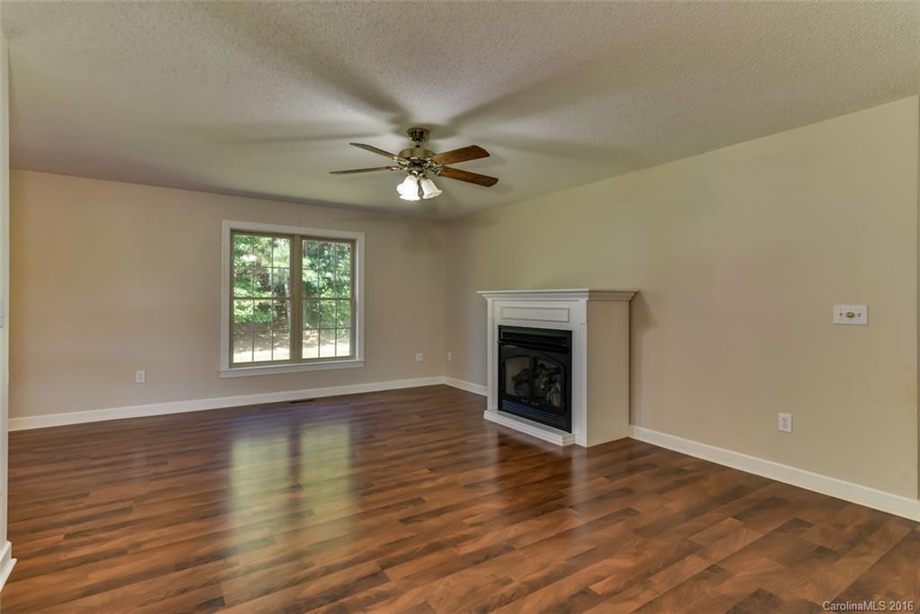 126 Marys Lane Rutherfordton, NC 28139 - Photo 6 of 24