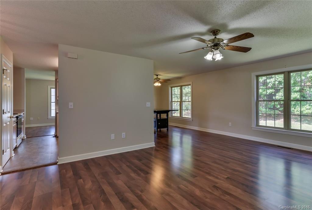 126 Marys Lane Rutherfordton, NC 28139 - Photo 7 of 24