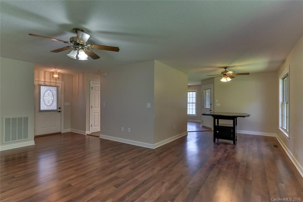 126 Marys Lane Rutherfordton, NC 28139 - Photo 8 of 24
