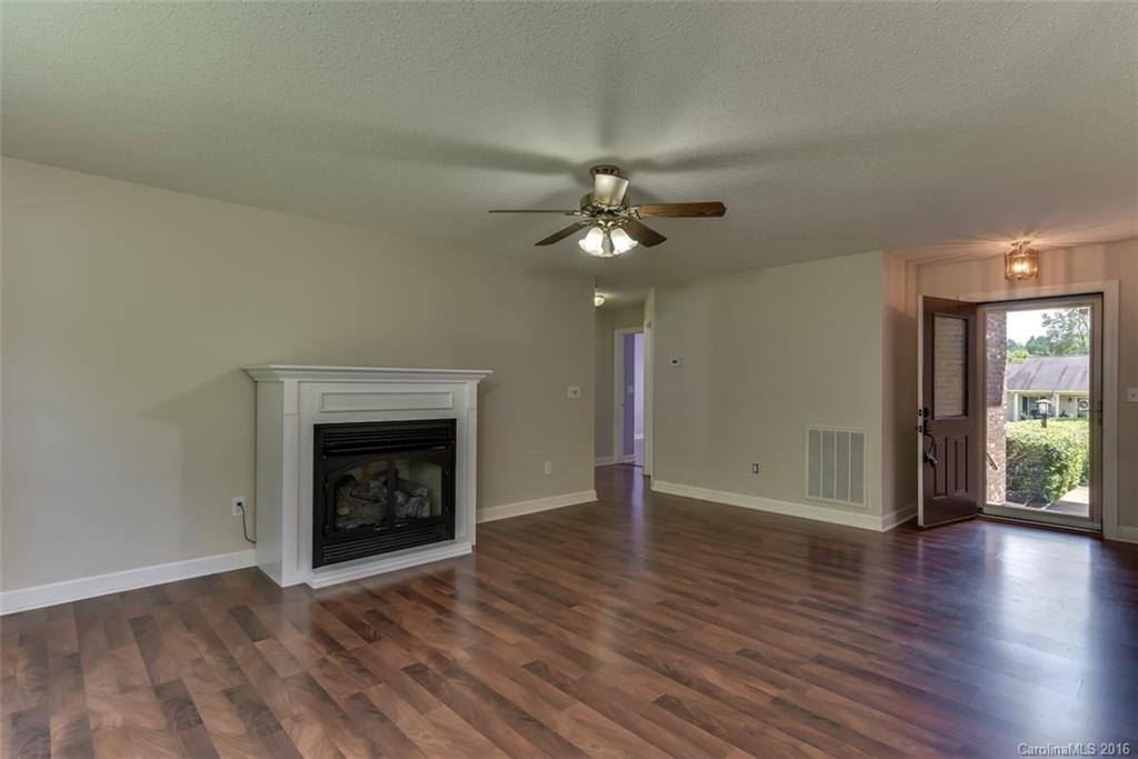 126 Marys Lane Rutherfordton, NC 28139 - Photo 9 of 24
