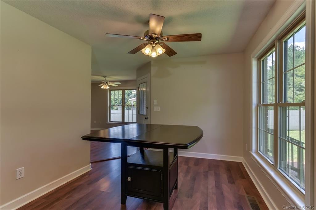 126 Marys Lane Rutherfordton, NC 28139 - Photo 10 of 24
