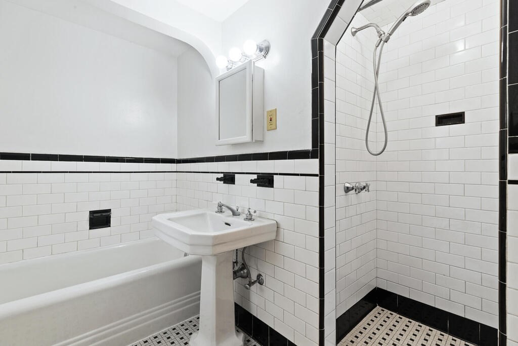 3 Crane Road Milton, MA 02186 - Photo 35 of 42 Gallery Image 35