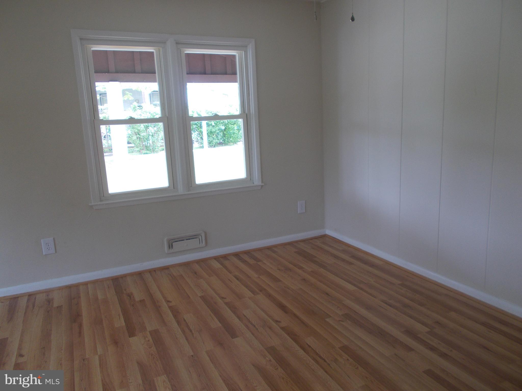 17709 Winterberry Road Hagerstown, MD 21740 - Photo 13 of 17 Dining area