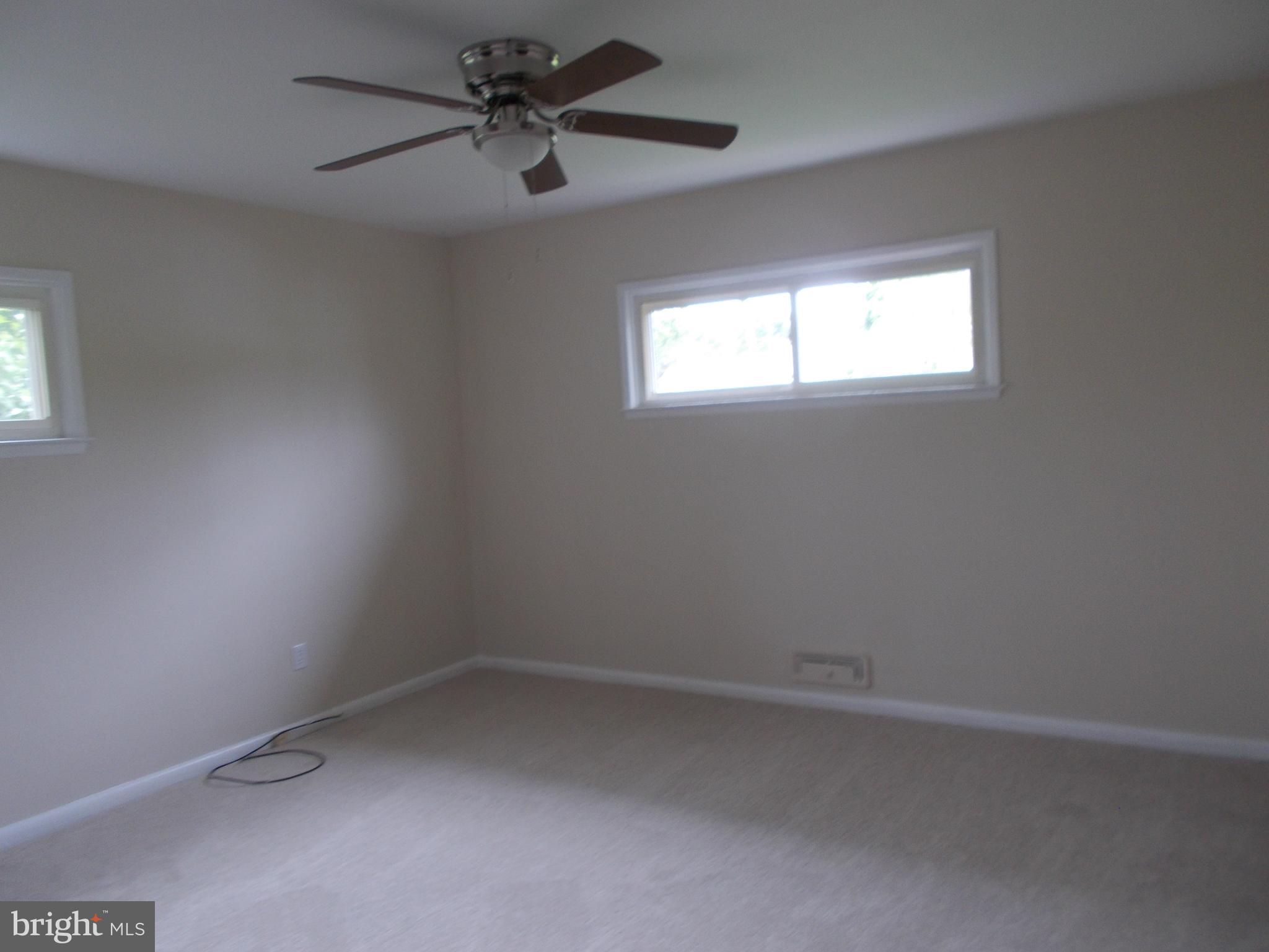 17709 Winterberry Road Hagerstown, MD 21740 - Photo 14 of 17 Master bedroom