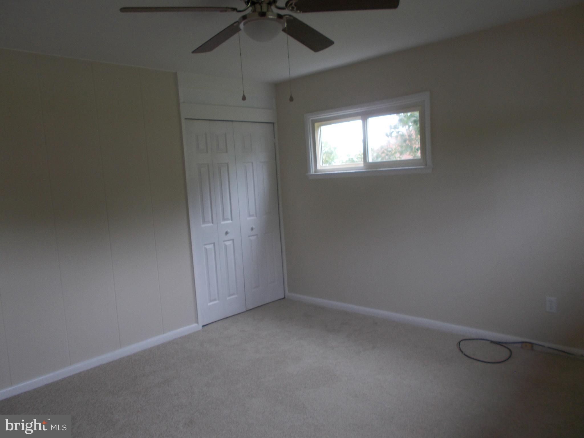 17709 Winterberry Road Hagerstown, MD 21740 - Photo 15 of 17 Bedroom