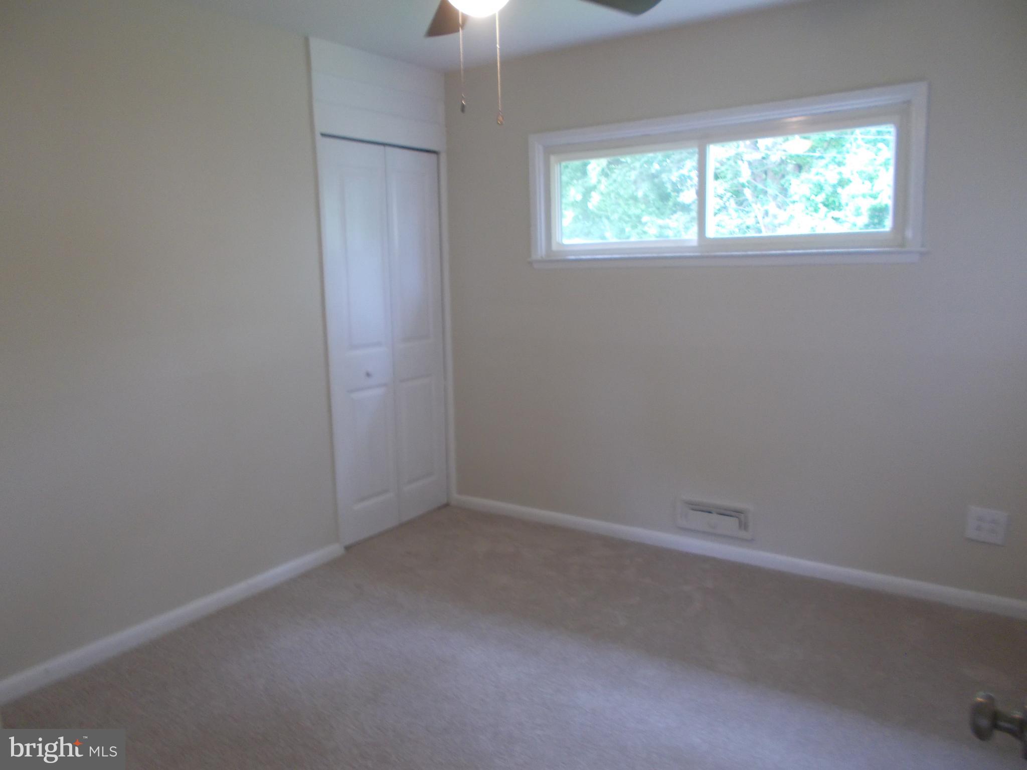 17709 Winterberry Road Hagerstown, MD 21740 - Photo 16 of 17 bedroom