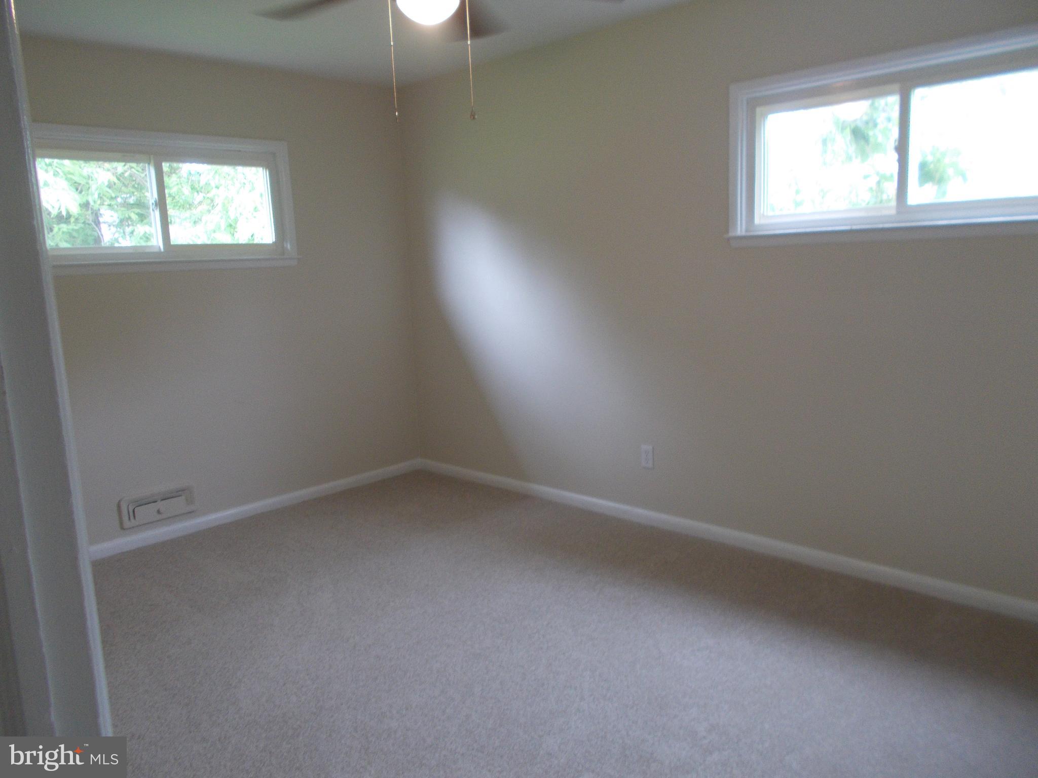 17709 Winterberry Road Hagerstown, MD 21740 - Photo 17 of 17 Master bedroom