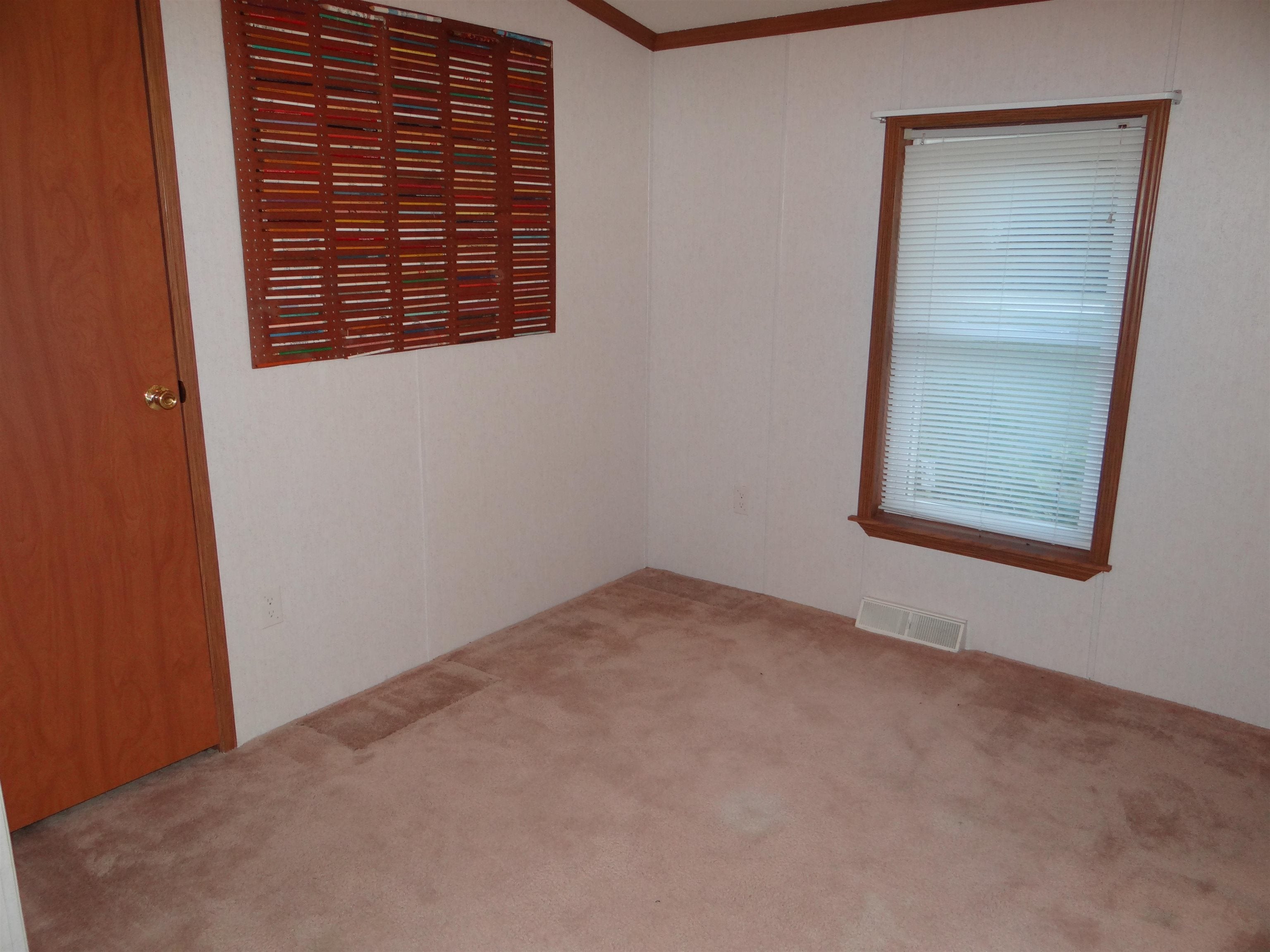 4300 Parker Road Gladwin, MI 48624 - Photo 19 of 35 Gallery Image 19