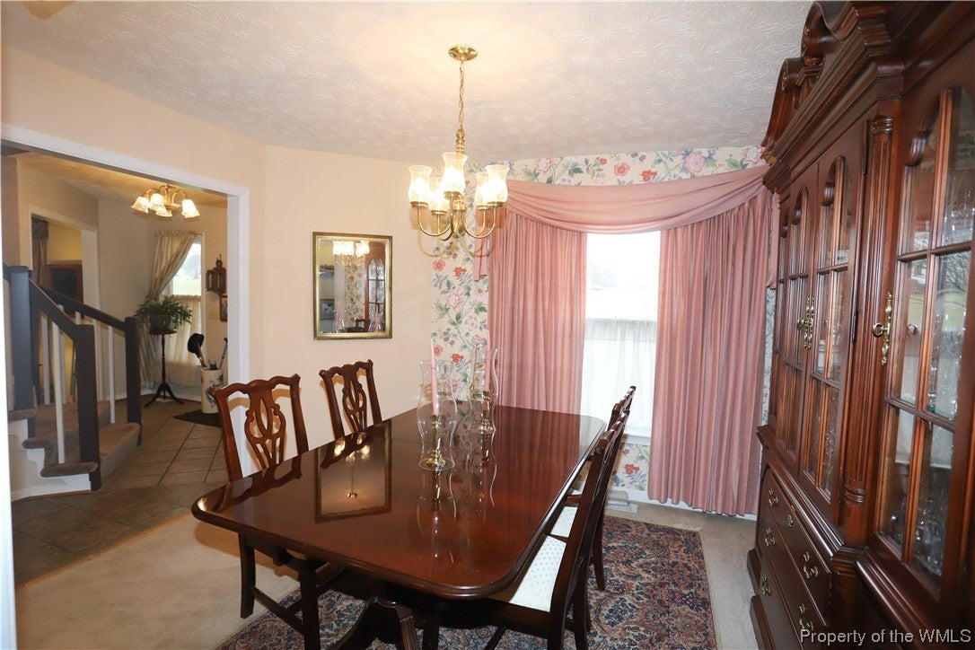 109 Point O Wds Road Williamsburg, VA 23188 - Photo 15 of 33 Gallery Image 15