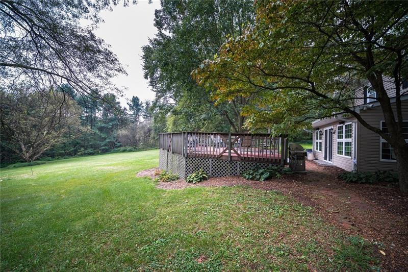 3676 Sandy Hill Road Gibsonia, PA 15044 - Photo 22 of 25 Gallery Image 22