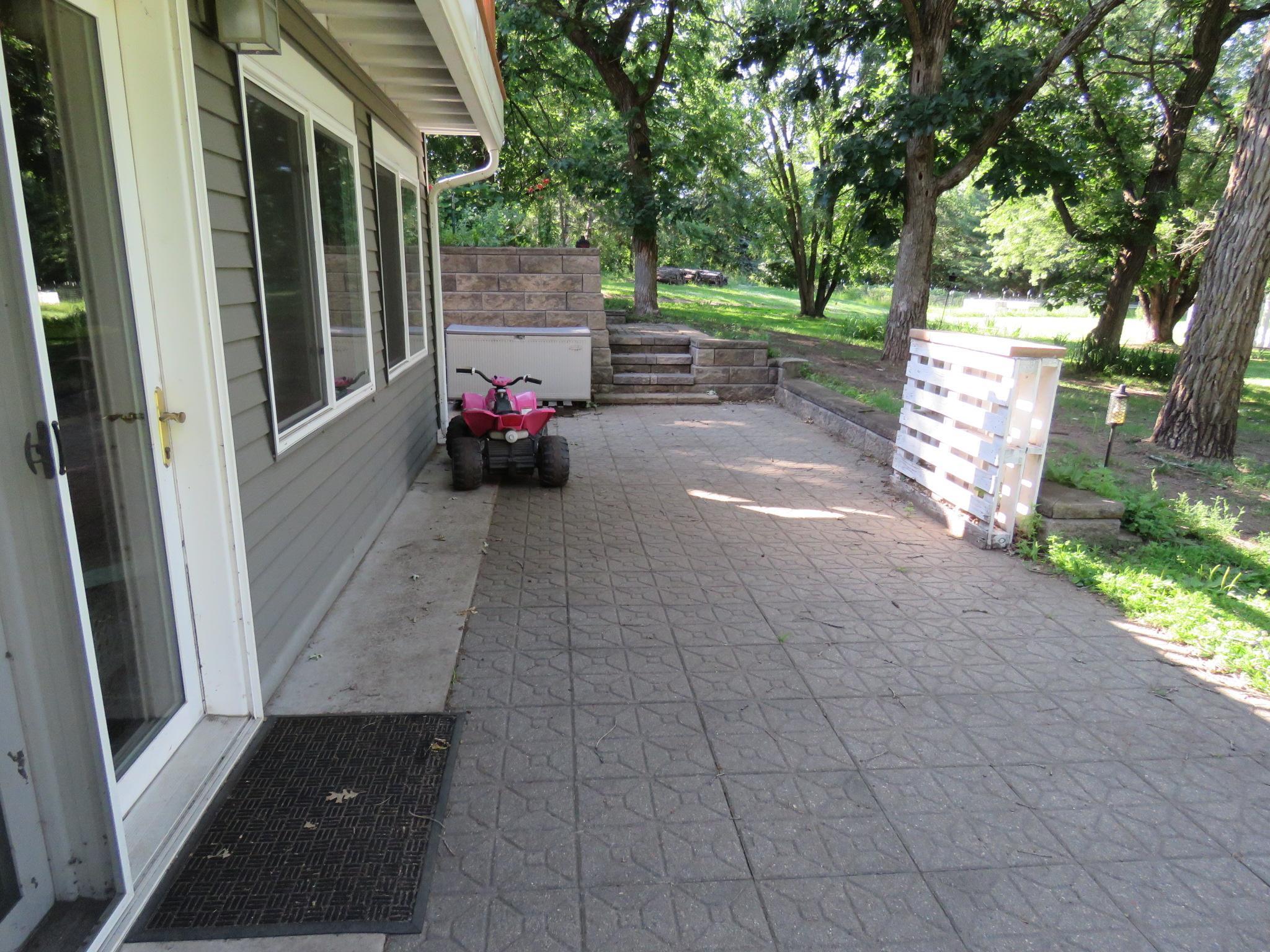 7738 County Road 17 Rice, MN 56367 - Photo 39 of 57