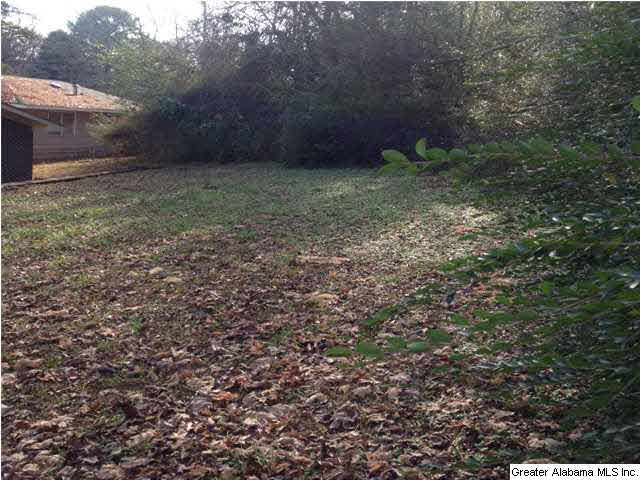 1936 Reed Road Northeast Birmingham, AL 35215 - Photo 11 of 32