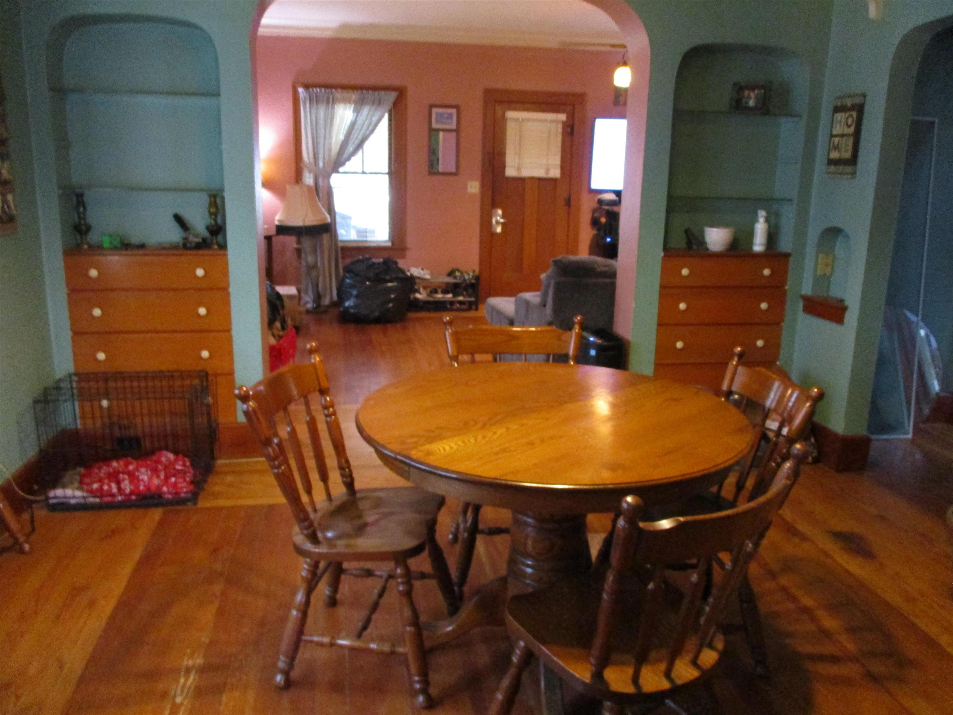 411 Mercer Street Durand, MI 48429 - Photo 14 of 43 50141833-dd2f2b89-0bfd-4273-8895-4627e87faa6a.JPG