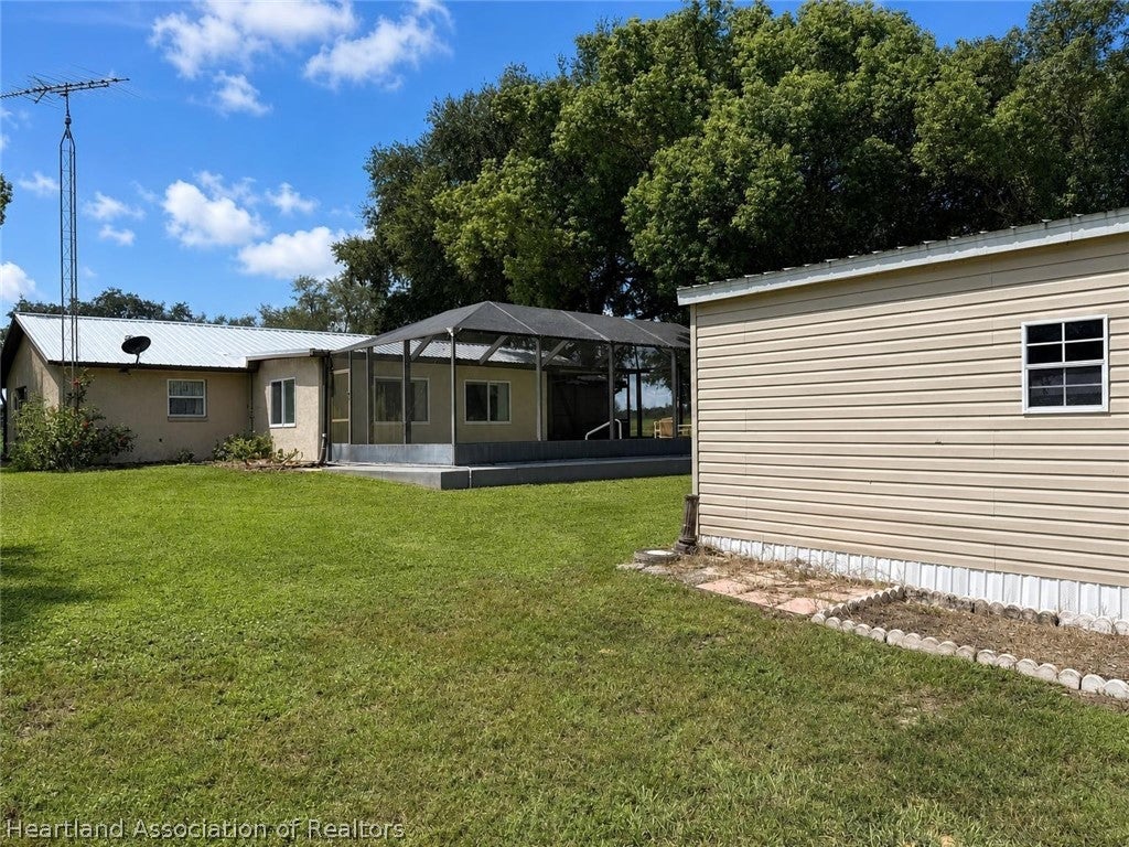 101 Tortoise Road Sebring, FL 33876 - Photo 26 of 30 Gallery Image 26