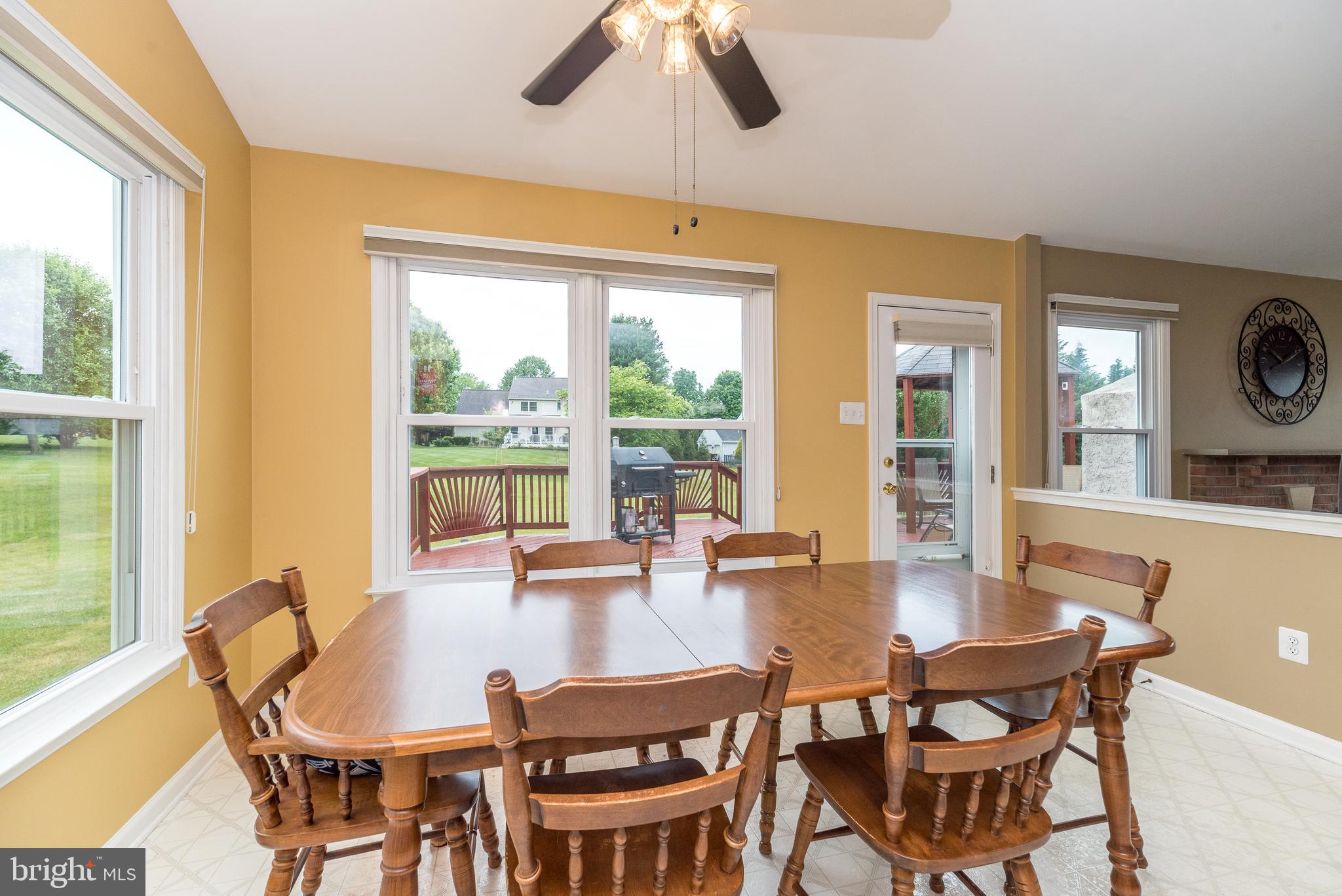2272 Warner Road Lansdale, PA 19446 - Photo 22 of 63