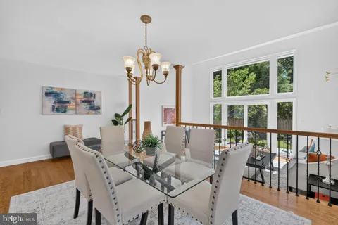 $1,247,000 | 11112 Broad Green Drive, Potomac, MD 20854