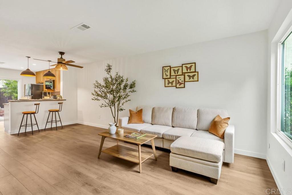 10185 Peaceful Court Santee, CA 92071 - Photo 1 of 28